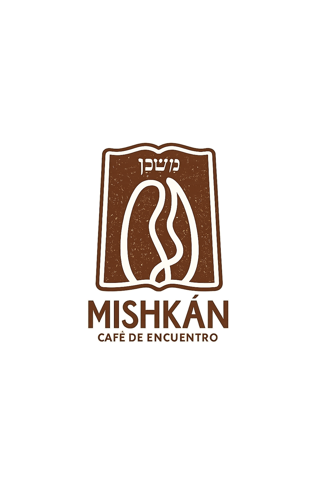 Mishkán
